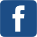 imgfacebook