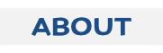 aboutroc