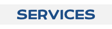 servicesroc